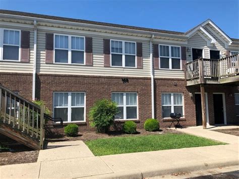 midas georgetown ky|Midas in Georgetown, KY 40324 .